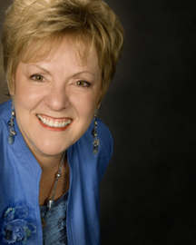 Lise Bourbeau