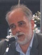 Alfredo Castelli