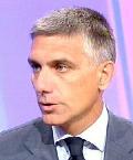 Salvatore Sica
