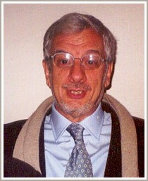 Maurizio Andolfi