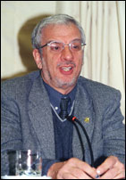 Maurizio Andolfi