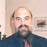 Paul Ferrini