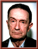 Sebastiano Timpanaro