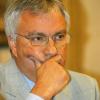Luciano Mecacci