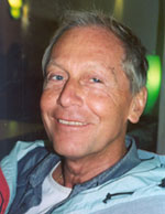 Peter Schellenbaum