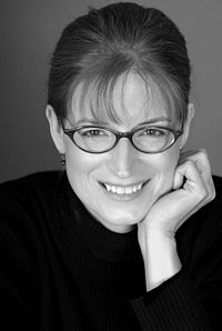Louann Brizendine