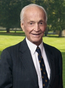 John Templeton