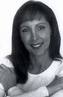 Marcia Grad powers