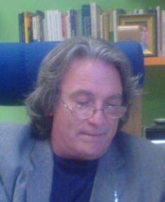 Mario Fulcheri