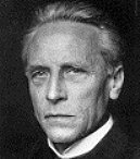 Ludwig Klages