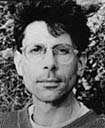 Mark Epstein
