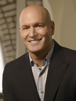 Keith Ablow