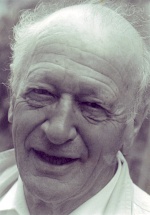 Luc Ciompi