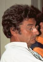 Domenico Chianese