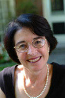 Nancy Chodorow