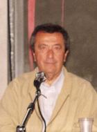 Maurizio Chierici