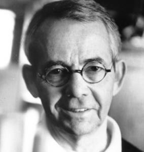 Joseph Epstein