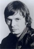 Ian Rankin