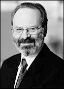Thomas Verny