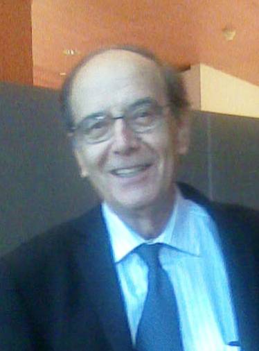 Juan Manzano