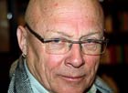 Werner Weick