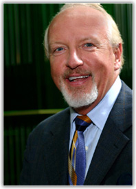Victor Hansen