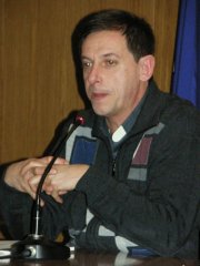 Alessio Albertini