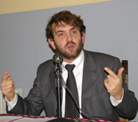 Andrea Grillo