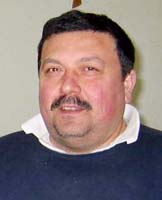 Angelo Avitabile