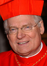 Angelo Scola