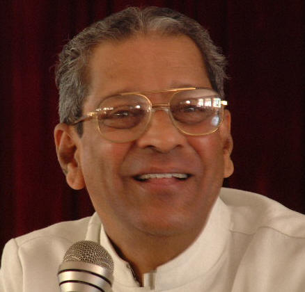 Anil Kumar