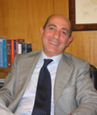 Antonio Carile