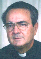 Antonio Livi