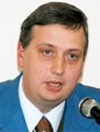 Antonio Rigopoulos