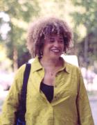 Angela Davis