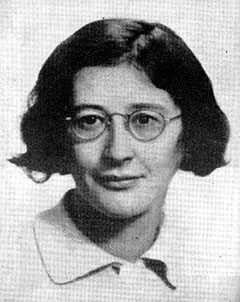 Armida Barelli