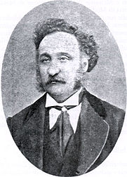 Arsenio Frugoni