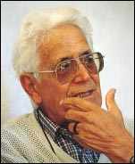 Arturo Paoli