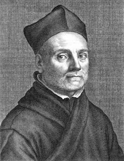 Athanasius Kircher