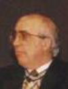 Attilio Danese