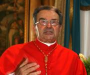 Carlo Caffarra