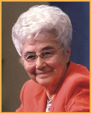 Chiara Lubich