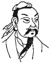 Chuang-tzu 