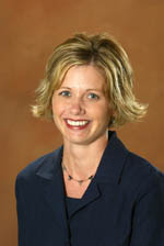 Cindy Jacobs