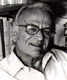 Claude Geffre