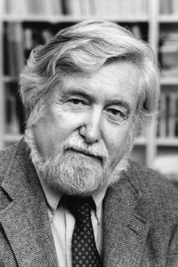 Clifford Geertz