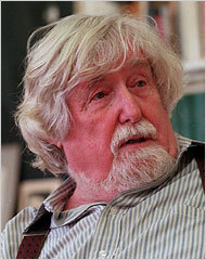 Clifford Geertz