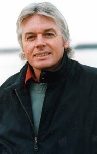 David Icke