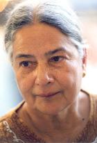 Anita Desai