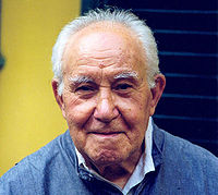 Divo Barsotti